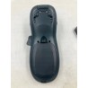 Outlet DRUKARKA ETYKIET DYMO LETRATAG LT-100H z TAŚMĄ
