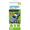 Outlet DRUKARKA ETYKIET DYMO LETRATAG LT-100H z TAŚMĄ