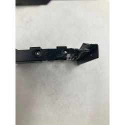 Outlet Pionowy Uchwyt Karty Graficznej RTX40 EZDIY-FAB PCIe 4.0 11.5cm 90°