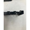 Outlet Pionowy Uchwyt Karty Graficznej RTX40 EZDIY-FAB PCIe 4.0 11.5cm 90°