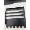 Outlet Pionowy Uchwyt Karty Graficznej RTX40 EZDIY-FAB PCIe 4.0 11.5cm 90°