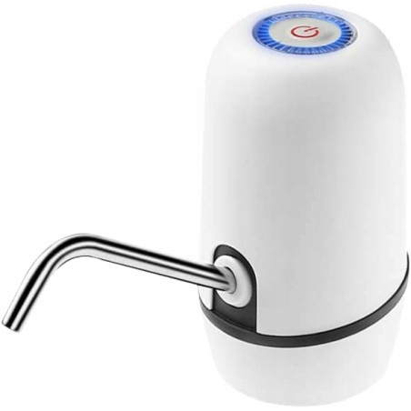 Outlet NK Waterdisp dozownik do wody na baniak butelkę 1200 mAh