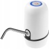 Outlet NK Waterdisp dozownik do wody na baniak butelkę 1200 mAh