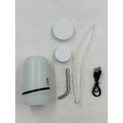 Outlet NK Waterdisp dozownik do wody na baniak butelkę 1200 mAh