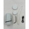 Outlet NK Waterdisp dozownik do wody na baniak butelkę 1200 mAh