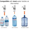 Outlet NK Waterdisp dozownik do wody na baniak butelkę 1200 mAh