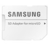 Outlet Karta pamięci Samsung PRO Ultimate 256GB microSDXC 200MB/s + adapter