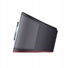 Outlet GŁOŚNIK SOUNDBAR KOMPUTEROWY PC RGB LED 12W GAMINGOWY STEREO