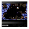 Outlet The Bitmap Brothers Collection 1 Evercade pudełkowa