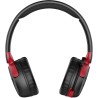 Outlet Słuchawki Bezprzewodowe Nauszne HYPERX Cloud Mini BT z mikrofonem