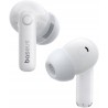 Outlet Baseus EP10 Pro V1073 słuchawki bezprzewodowe douszne TWS Bluetooth