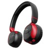 Outlet Słuchawki Bezprzewodowe Nauszne HYPERX Cloud Mini BT z mikrofonem