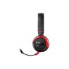 Outlet Słuchawki Bezprzewodowe Nauszne HYPERX Cloud Mini BT z mikrofonem
