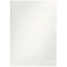 Outlet Ofertówka A5 Esselte Groszkowa Folia PP Przeźroczysta 0,115 mm 100