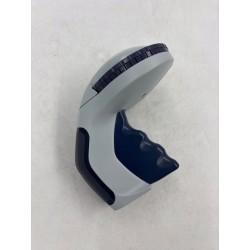 Outlet Dymo Embosser 2174601 wytłaczarka etykiet ręczna LetraTag 9 mm
