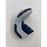 Outlet Dymo Embosser 2174601 wytłaczarka etykiet ręczna LetraTag 9 mm