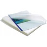 Outlet Folie do laminacji Fellowes 5306207 A3 błyszczące 100 sztuk