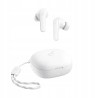 Outlet Słuchawki bezprzewodowe douszne Soundcore Life P20i