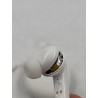 Outlet Słuchawki bezprzewodowe douszne Soundcore Life P20i