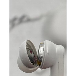 Outlet Słuchawki bezprzewodowe douszne Soundcore Life P20i