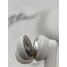 Outlet Słuchawki bezprzewodowe douszne Soundcore Life P20i