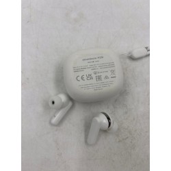 Outlet Słuchawki bezprzewodowe douszne Soundcore Life P20i