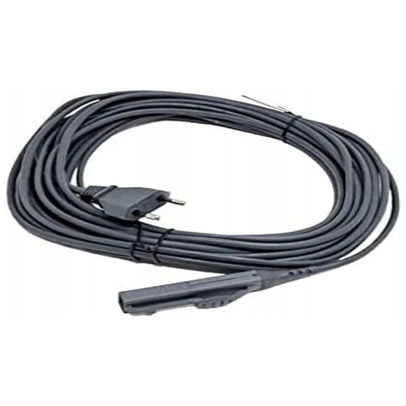 Outlet Bierre Store FOLETT Kompatybilny VK 150 kabel zasilający 15 metrów Outlet Bierre Store FOLETT Kompatybilny VK 150 kabel zasilający 15 metrów