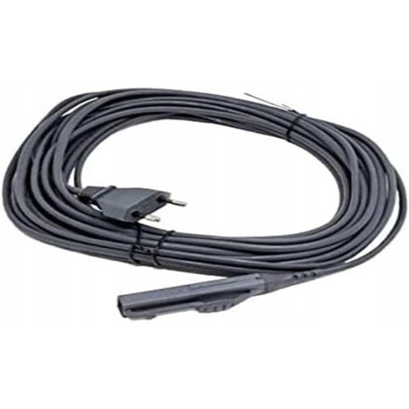 Outlet Bierre Store FOLETT Kompatybilny VK 150 kabel zasilający 15 metrów