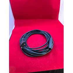 Outlet Bierre Store FOLETT Kompatybilny VK 150 kabel zasilający 15 metrów