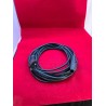 Outlet Bierre Store FOLETT Kompatybilny VK 150 kabel zasilający 15 metrów