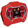 Outlet Łódź RC Straż Pożarna Dickie Toys Wodna Zdalnie Sterowana 38cm