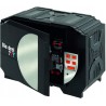 Outlet Sejf elektroniczny zabawkowy dla dziecka Kosmos 598612 j.niemiecki