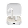 Outlet Słuchawki douszne XIAOMI Redmi Buds 6 Active Biały Bluetooth 5.4