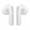 Outlet Słuchawki douszne XIAOMI Redmi Buds 6 Active Biały Bluetooth 5.4