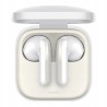 Outlet Słuchawki douszne XIAOMI Redmi Buds 6 Active Biały Bluetooth 5.4