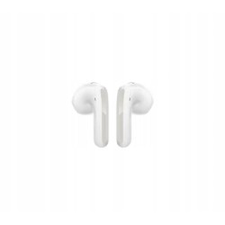 Outlet Słuchawki douszne XIAOMI Redmi Buds 6 Active Biały Bluetooth 5.4