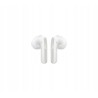 Outlet Słuchawki douszne XIAOMI Redmi Buds 6 Active Biały Bluetooth 5.4