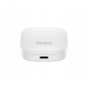 Outlet Słuchawki douszne XIAOMI Redmi Buds 6 Active Biały Bluetooth 5.4