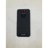 Outlet Smartfon Emporia SMART.5 mini 4 GB / 64 GB 4G (LTE) czarny