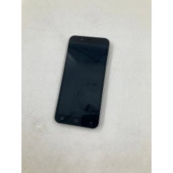 Outlet Smartfon Emporia SMART.5 mini 4 GB / 64 GB 4G (LTE) czarny