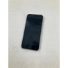 Outlet Smartfon Emporia SMART.5 mini 4 GB / 64 GB 4G (LTE) czarny
