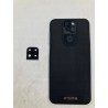 Outlet Smartfon Emporia SMART.5 mini 4 GB / 64 GB 4G (LTE) czarny