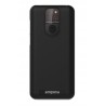 Outlet Smartfon Emporia SMART.5 mini 4 GB / 64 GB 4G (LTE) czarny