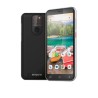 Outlet Smartfon Emporia SMART.5 mini 4 GB / 64 GB 4G (LTE) czarny