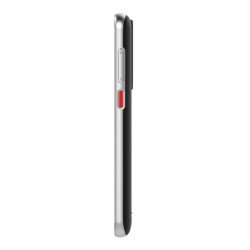 Outlet Smartfon Emporia SMART.5 mini 4 GB / 64 GB 4G (LTE) czarny