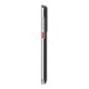 Outlet Smartfon Emporia SMART.5 mini 4 GB / 64 GB 4G (LTE) czarny