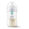 Philips Avent Butelka Natural Response AirFree 260ml 3-6m SCY673/82