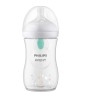 Philips Avent Butelka Natural Response AirFree 260ml 3-6m SCY673/82