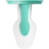 Philips Avent Butelka Natural Response AirFree 260ml 3-6m SCY673/82