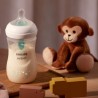 Philips Avent Butelka Natural Response AirFree 260ml 3-6m SCY673/82